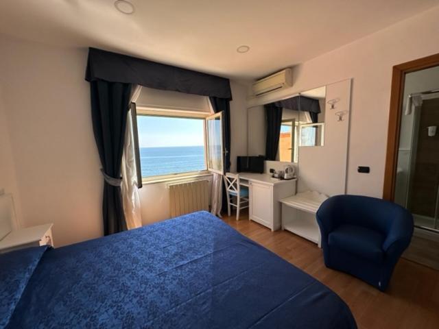 L'isola Hotel Santa Marinella