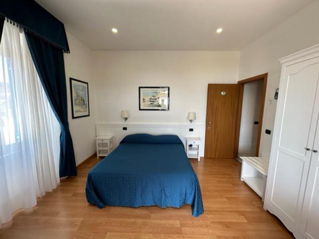 L'isola Hotel Santa Marinella