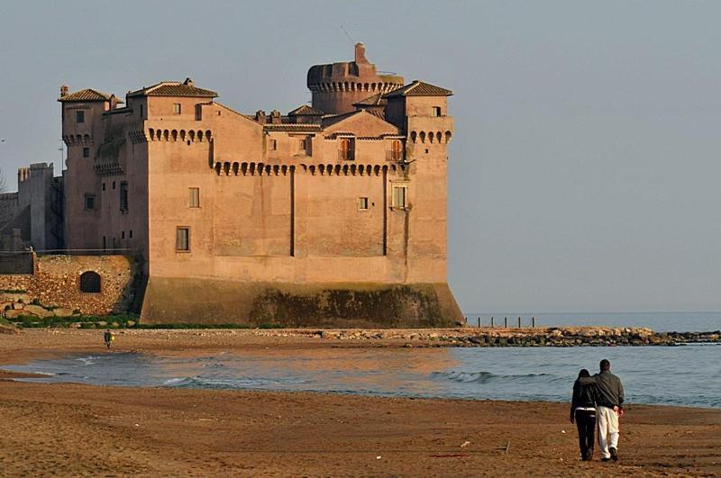 L'isola 2*