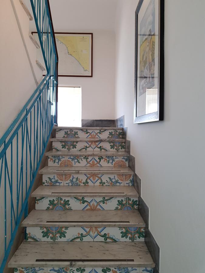 L'isola 2* Santa Marinella