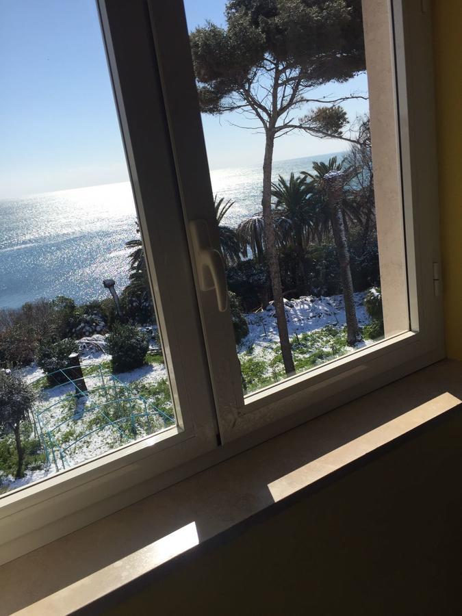 L'isola 2*